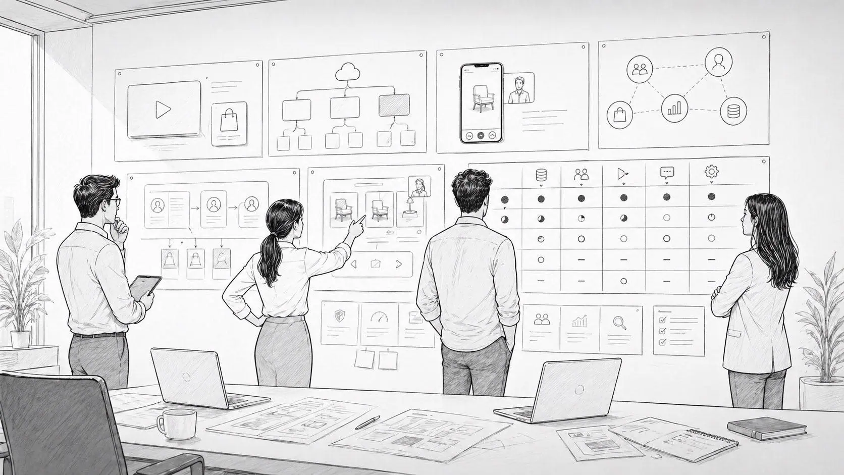 Best video commerce platforms: what to compare before you buy