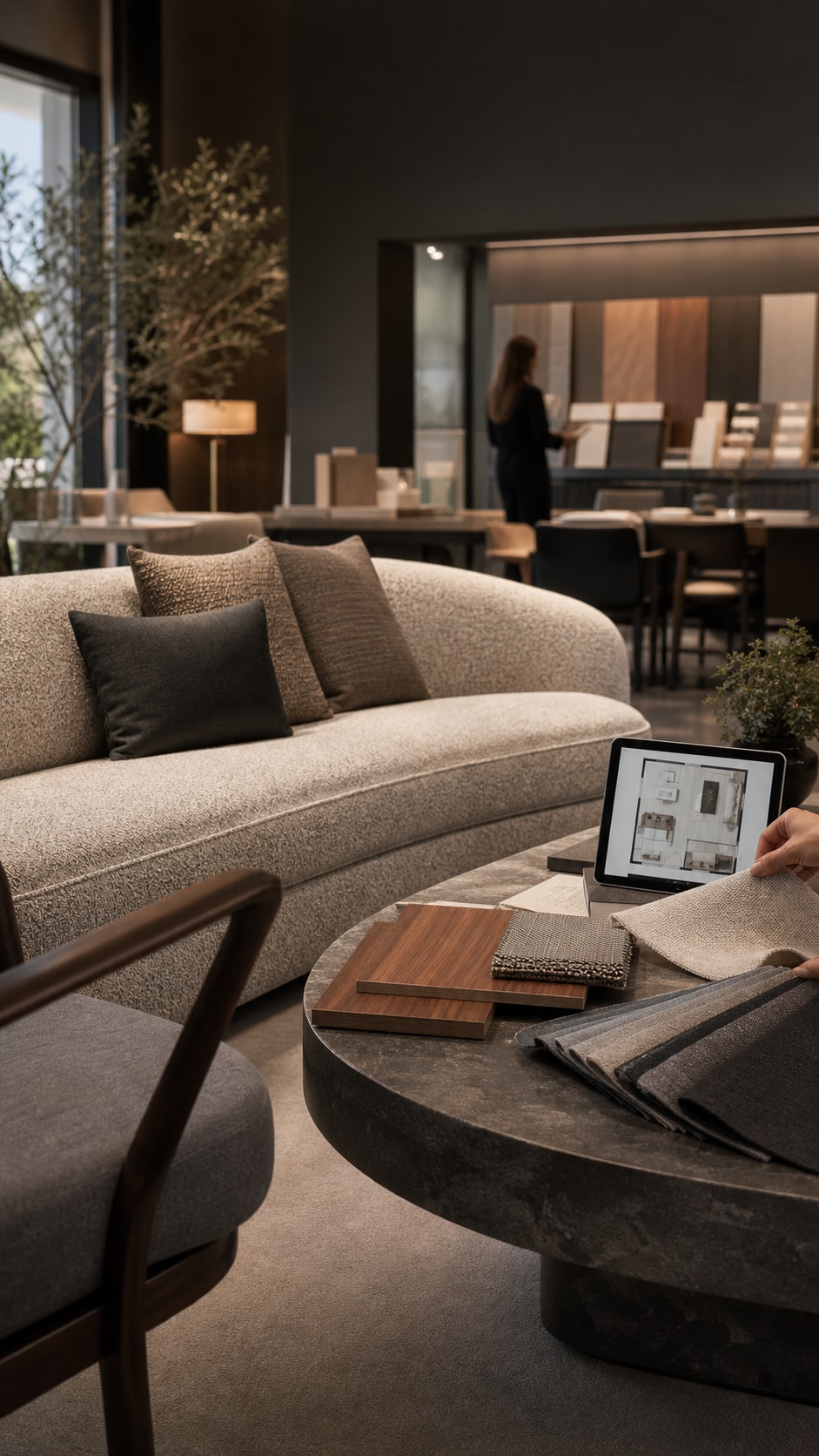 Furniture